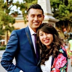 Meet your Posher, Crisol